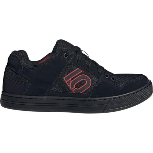 Five Ten Youth MTB Shoes - Kids Mountain Bike Footwear