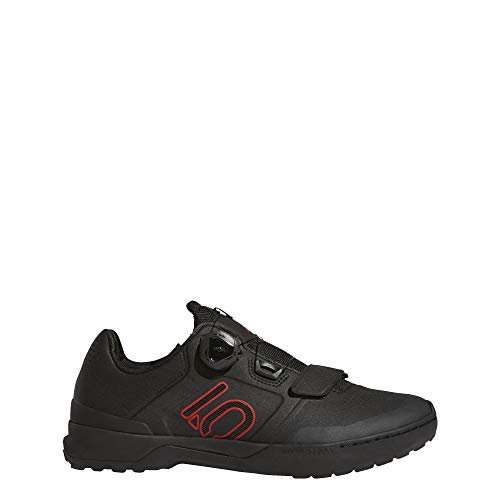 Five Ten Kestrel Pro BOA Mountain Bike Shoes - Premium Clipless XC Performance