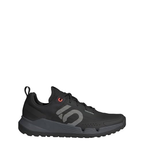 Five Ten Trailcross LT Mountain Bike Shoes - Versatile Trail Riding Performance
