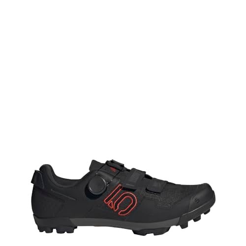 Five Ten Kestrel BOA Mountain Bike Shoes - BOA Fit System Clipless Performance