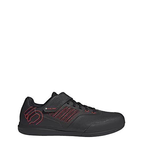 Five Ten Hellcat Pro Mountain Bike Shoes - Aggressive Trail Riding