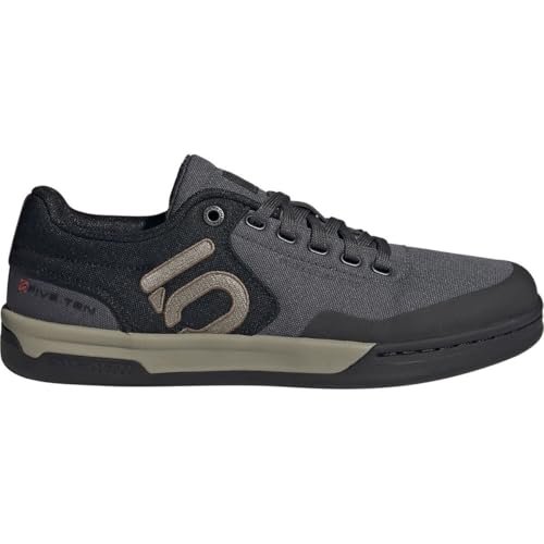 Five Ten Freerider Pro Mountain Bike Shoes - Premium Flat Pedal Performance