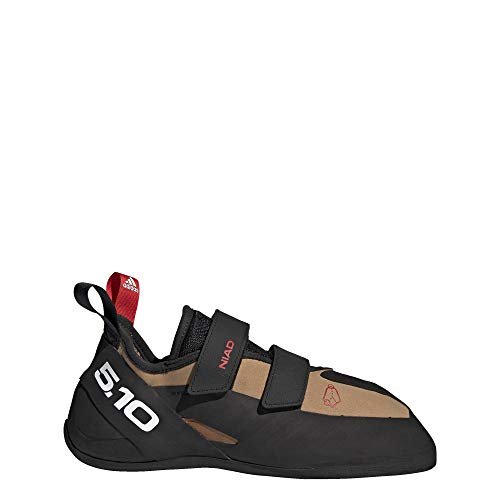 Five Ten NIAD VCS Climbing Shoes - Comfort and Precision