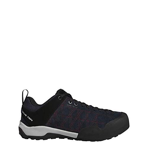 Five Ten Five Tennie DLX Approach Shoes - Versatile Outdoor Performance
