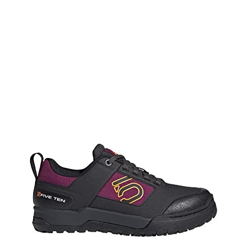 Five Ten Impact Pro Mountain Bike Shoes - Downhill and Freeride Guide