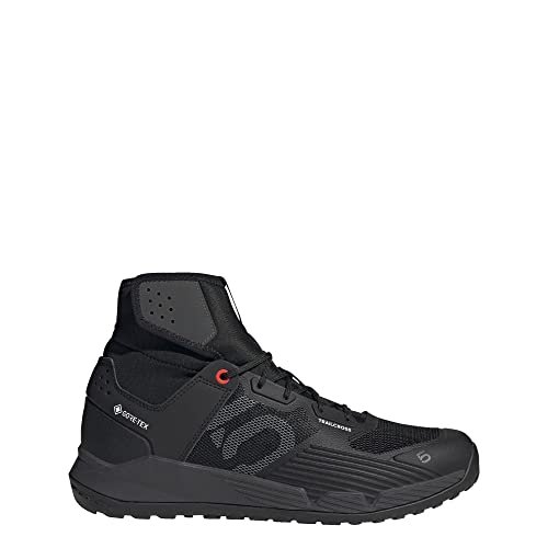 Five Ten Trailcross GORE-TEX Mountain Bike Shoes - Waterproof MTB Performance