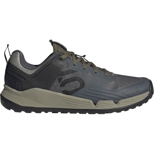 Five Ten Trailcross XT Mountain Bike Shoes - Technical Trail Performance