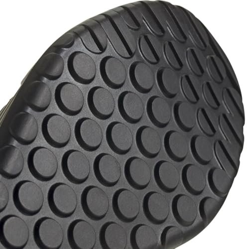 Five Ten Trailcross Mid Pro Mountain Bike Shoes - Mid-Cut Trail Protection