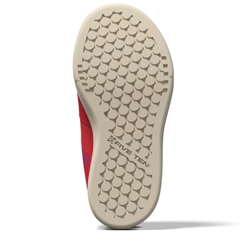 Five Ten Freerider Kid's VCS Flat Shoes - Youth Mountain Bike