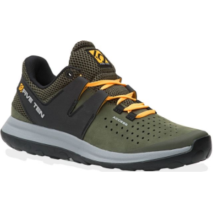 Five Ten Access Approach Shoes - Lightweight Approach Performance
