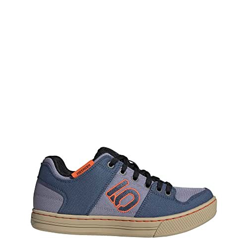 Five Ten Freerider Sole Separation? Here's the Fix